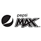Pepsi Max Pepsi Max