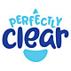 Perfectly Clear Perfectly Clear