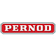 Pernod Pernod