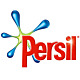 Persil Persil