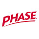 Phase Phase