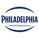 Philadelphia Philadelphia