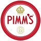 Pimms Pimms