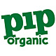 Pip Organic Pip Organic