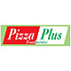 Pizza Plus Pizza Plus