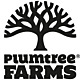 Plumtree Farms Plumtree Farms