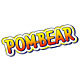 Pom Bears Pom Bears