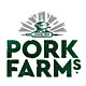 Pork Farms Pork Farms