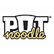 Pot Noodle Pot Noodle