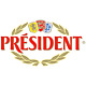 President President