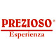 Prezioso Prezioso