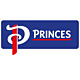 Princes Princes