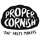 Proper Cornish Proper Cornish