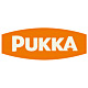 Pukka Pies Pukka Pies