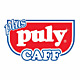 Puly Caff Puly Caff