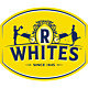 R Whites R Whites