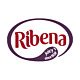 Ribena Ribena