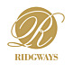 Ridgways Ridgways