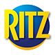 Ritz Ritz