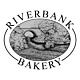 Riverbank Bakery Riverbank Bakery