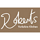 Roberts Roberts