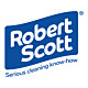 Robert Scott Robert Scott