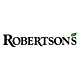 Robertson Robertson