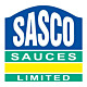 Sasco Sauces Sasco Sauces