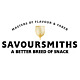 Savoursmiths Savoursmiths