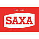 Saxa Saxa