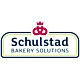 Schulstad Bakery Solutions Schulstad Bakery Solutions