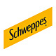 Schweppes Schweppes