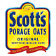 Scotts Scotts
