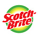 Scotch Brite Scotch Brite