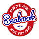 Seabrook Seabrook