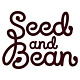 Seed & Bean Seed & Bean