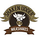 Shaken Udder Shaken Udder