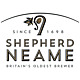 Shepherd Neame Shepherd Neame