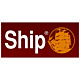 Ship Ship