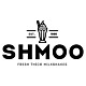 Shmoo Shmoo
