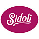 Sidoli Sidoli