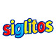 Siglitos Siglitos