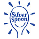 Silver Spoon Silver Spoon