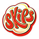 Skips Skips