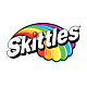 Skittles Skittles