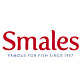Smales Smales