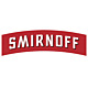 Smirnoff Smirnoff