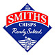 Smiths Smiths
