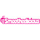 Smootheelicious Smootheelicious