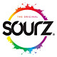 Sourz Sourz